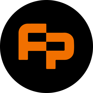 FitPod